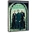 The Matrix Reloaded (Full Screen Edition)