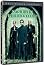 The Matrix Reloaded (Full Screen Edition)