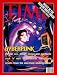 Cyberpunk / TIME Cover: February 08, 1993, Art Poster by TIME Magazine