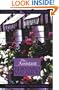 The Assistant (Thorndike Classics)