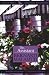 The Assistant (G K Hall Large Print Perennial Bestseller Collection)
