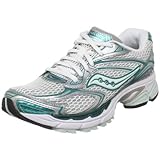Saucony Lady ProGrid Guide 4 Laufschuhe - 40.5