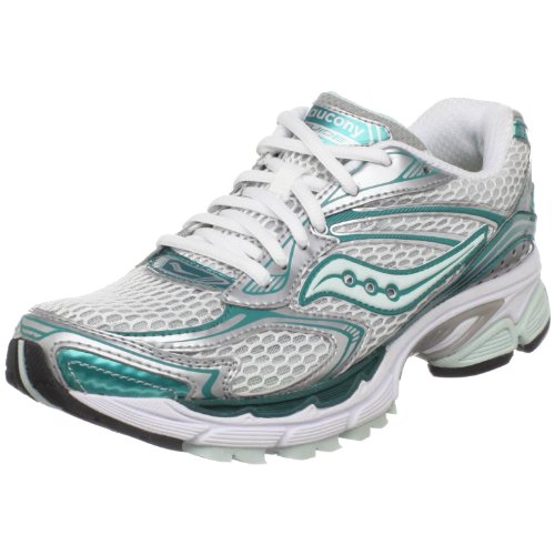 Saucony Lady ProGrid Guide 4 Laufschuhe - 40.5