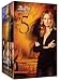Buffy - Im Bann der Dämonen: Season 5.1 Collection