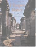 EMPIRE KHMER (L')