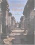 L'Empire khmer : Cit�s et sanctuaires Ve-XIIIe si�cles