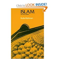 Islam