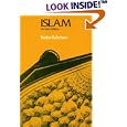 Islam by  Fazlur Rahman