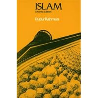 Islam