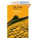 Islam