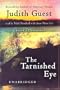 The Tarnished Eye