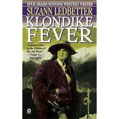 Klondike Fever