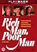 DVD : Rich Man, Poor Man - Book 1 - Complete [UK IMPORT]