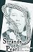 Search : Strands of Pearl