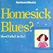 Homesick Blues, Here's What to Do (American Girl Backpack Books)