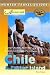 Book Adventure Guide to Chile and Easter Island (Hunter Travel Guides)