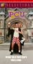 Pcu [VHS]
