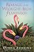 Revenge of the Wrought-Iron Flamingos (Meg Langslow, #3)