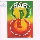 Hair: Original Broadway Cast [SOUNDTRACK]
