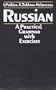 Russian: A Practical Grammar with Exercises