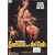 Samson And Delilah (DVD) Cecil B Demille - BY GOLDEN CLASSIC COLLECTIBLES