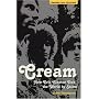 "Cream": How Eric Clapton Took the World by Storm