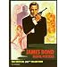 James Bond Movie Posters: The Official 007 Collection