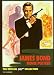 James Bond Movie Posters: The Official 007 Collection