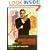 James Bond Movie Posters: The Official 007 Collection