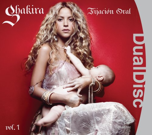 Fijacion Oral vol. 1