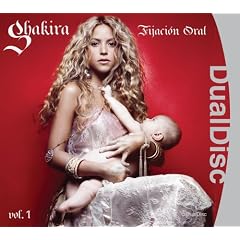 Fijacion Oral vol. 1