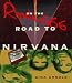 Book Route 666: On the Road to Nirvana