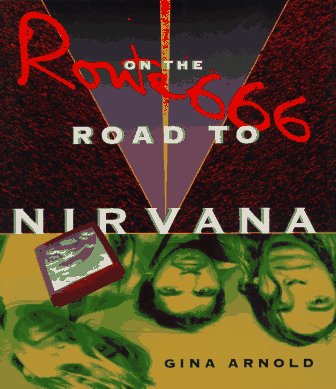 Route 666 Route 666