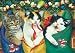 Kitties Advent Calendar