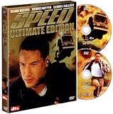 ���ԡ��� ����ƥ���åȡ����ǥ������ [DVD]