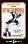 Max Fleischer's Famous OUT OF THE INKWELL Vol. 3 [VHS]
