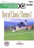 Best of Classic Themes 1: Elementary to Early Intermediate