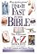 Find It Fast In The Bible The Ultimate A To Z Resource Series
