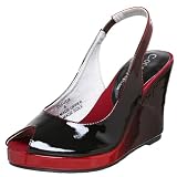 Coconuts by Matisse Womens Slingback Sandal