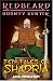 Book Redbeard: Bounty Hunter-Ten Tales of Shadria