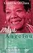 Search : Order Out of Chaos: The Autobiographical Works of Maya Angelou