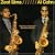 Hoagy Carmichael Sessions and More
