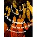 June Jordan's Poetry for the People: A Revolutionary Blueprint