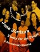 June Jordans Poetry for the People: A Revolutionary Blueprint by June Jordan