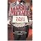 fun books for the holidays