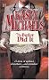 The Butler Did It (Hqn Books)