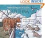 Something to Tell the Grandcows