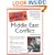 The Complete Idiot's Guide to Middle East Conflict, 3rd Edition