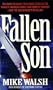 Fallen Son