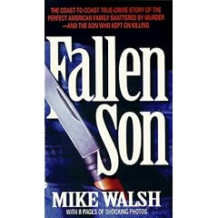 Fallen Son